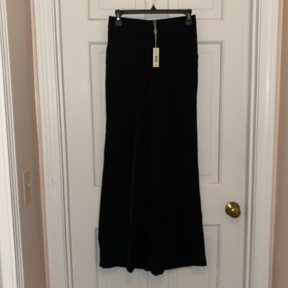 Max Studio Trousers